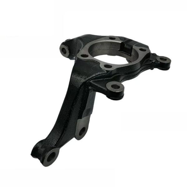 تصویر محصول سگدست جلو چپ تویوتا لوین 1.2 لیتر توربو سال 2024